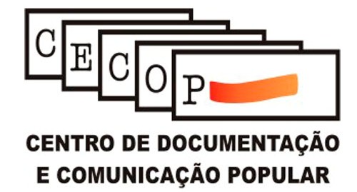 Logo cecop.redelivre.org.br